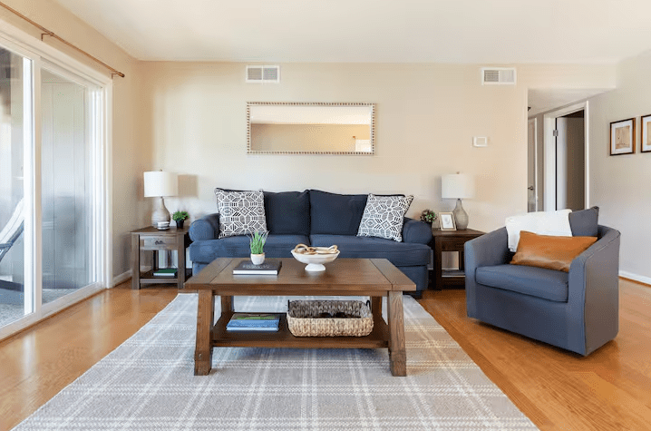 Screenshot 2025-05-11 200055