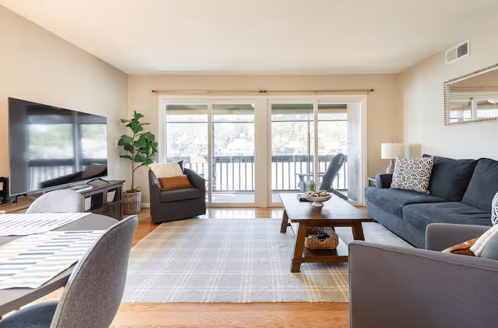 Screenshot 2025-05-11 200117