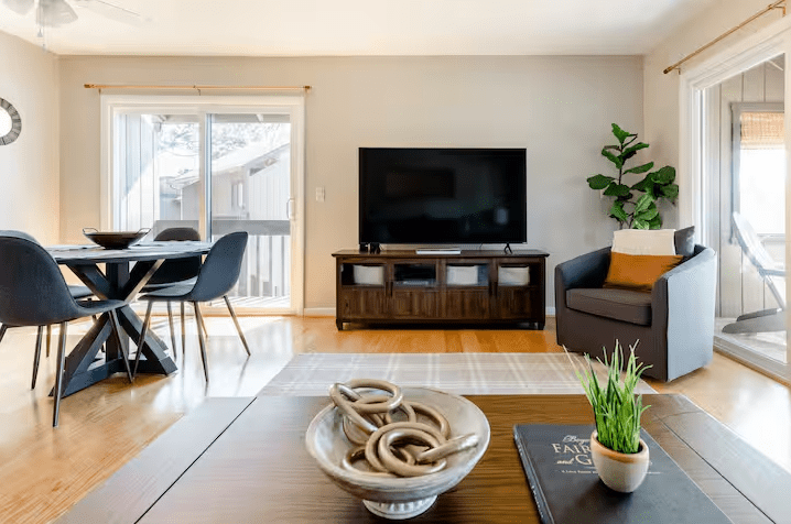 Screenshot 2025-05-11 200131