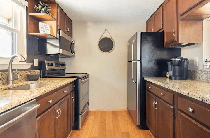 Screenshot 2025-05-11 200146