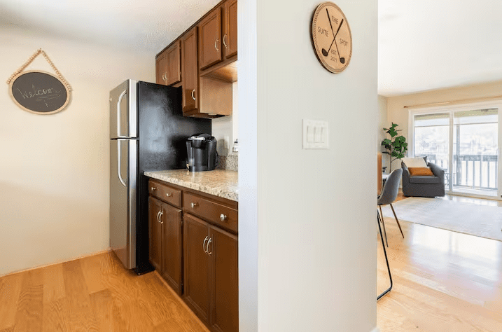 Screenshot 2025-05-11 200202