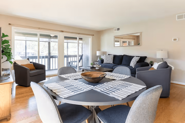 Screenshot 2025-05-11 200213