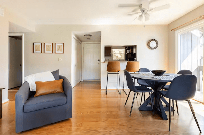 Screenshot 2025-05-11 200241