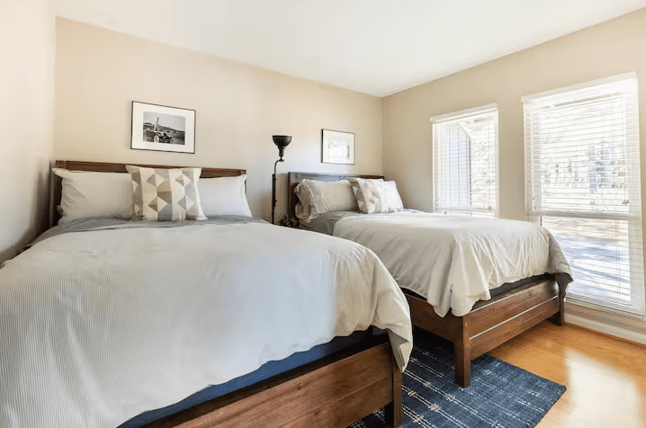 Screenshot 2025-05-11 200256