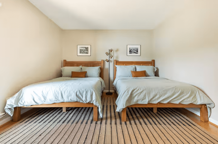 Screenshot 2025-05-11 200327