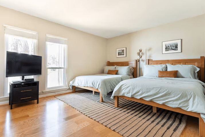 Screenshot 2025-05-11 200339