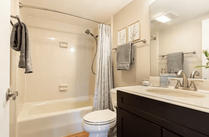 Screenshot 2025-05-11 200354