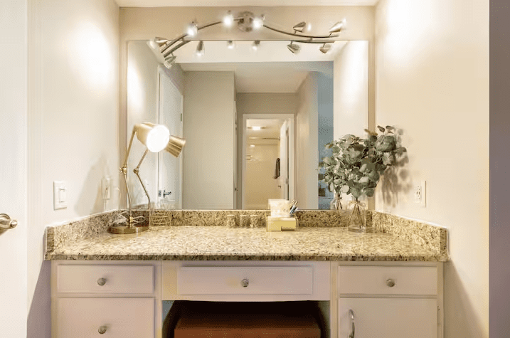 Screenshot 2025-05-11 200411