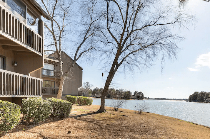 Screenshot 2025-05-11 200431