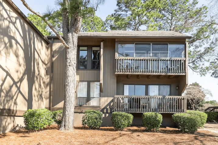 Screenshot 2025-05-11 200446