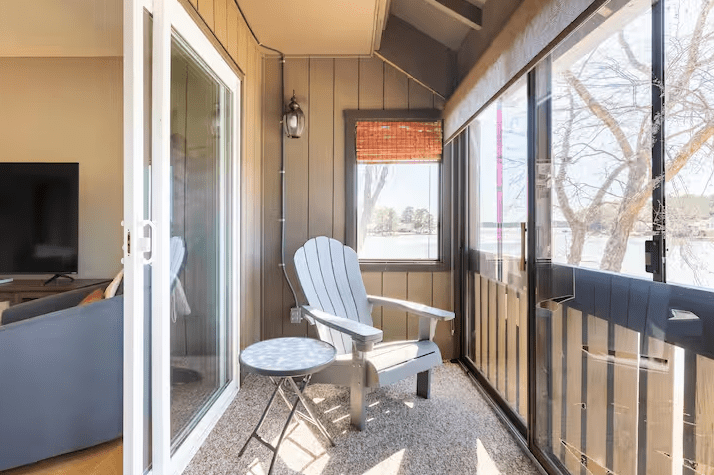 Screenshot 2025-05-11 200505