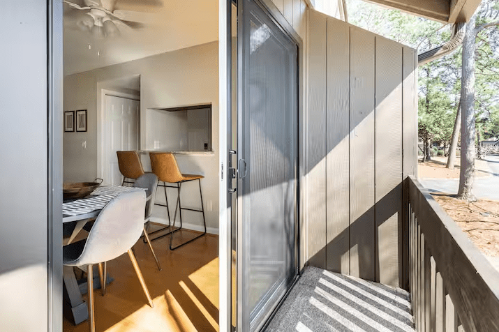 Screenshot 2025-05-11 200536