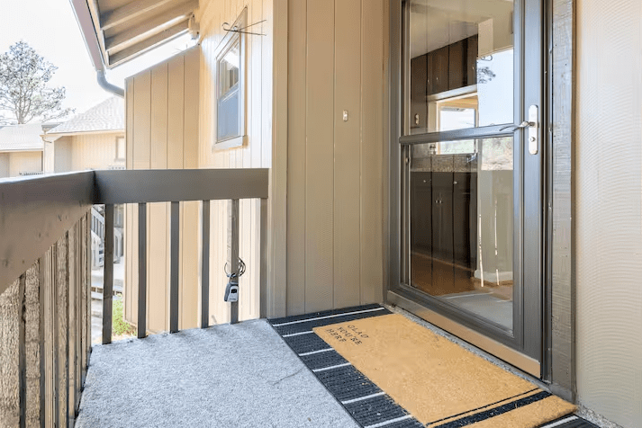 Screenshot 2025-05-11 200556