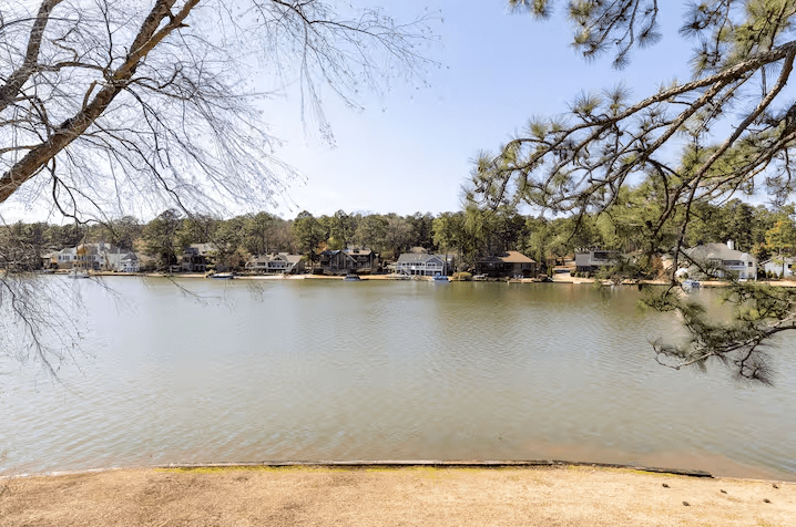 Screenshot 2025-05-11 200617