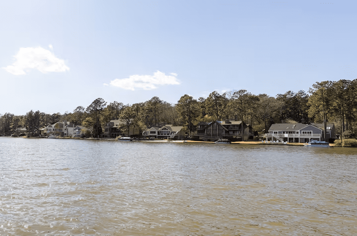 Screenshot 2025-05-11 200628