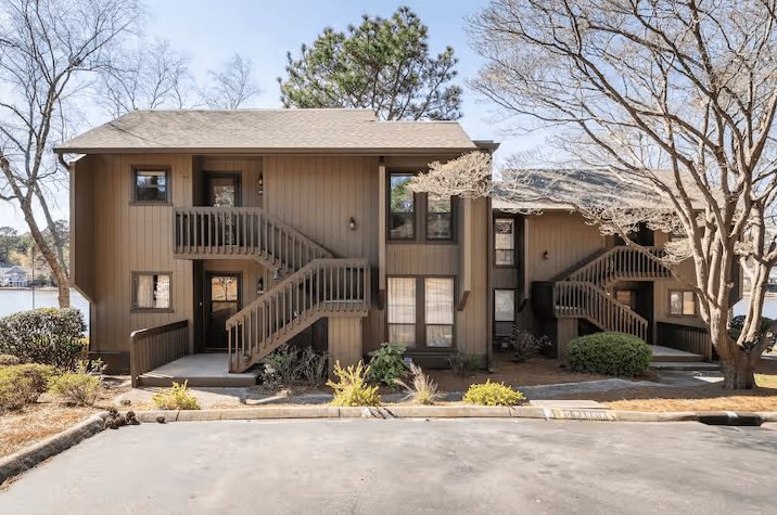 Screenshot 2025-05-11 200638