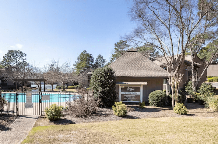 Screenshot 2025-05-11 200709