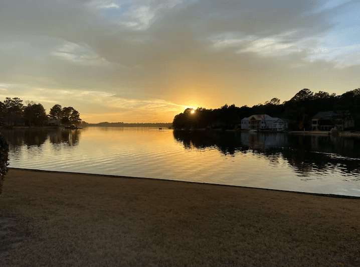 Screenshot 2025-05-11 200723