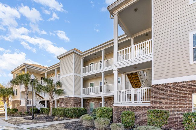 001_dsc02157-edit_177 (1)