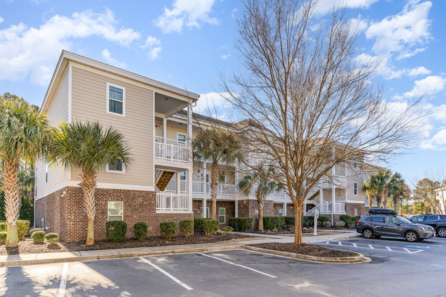 002_dsc02158-edit_349 (1)