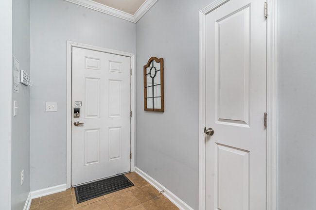 003_dsc02090-edit_207