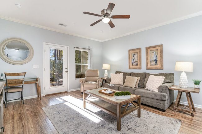 004_dsc02116-edit_72