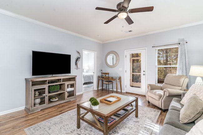 005_dsc02113-edit_117 (1)