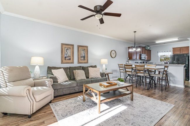 006_dsc02119-edit_239