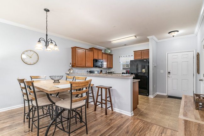 007_dsc02104-edit_684