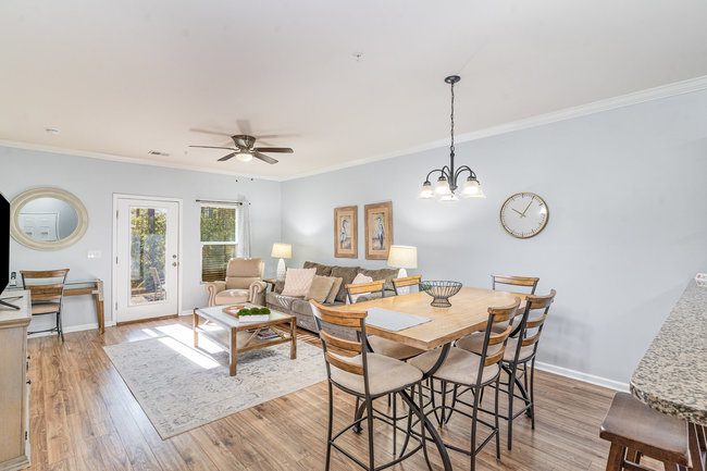 008_dsc02107-edit_492 (1)