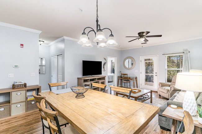 009_dsc02110-edit_788