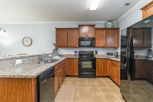 010_dsc02093-edit_532