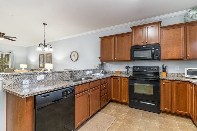 011_dsc02095-edit_857 (1)