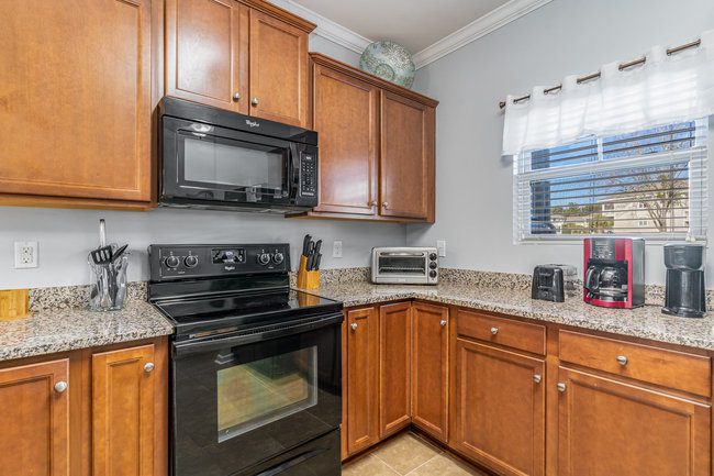 012_dsc02098-edit_508