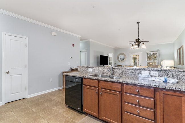 013_dsc02101-edit_915