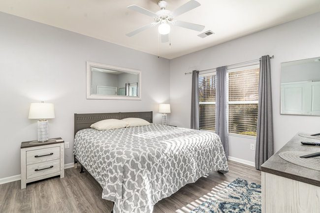 014_dsc02146-edit_503 (1)