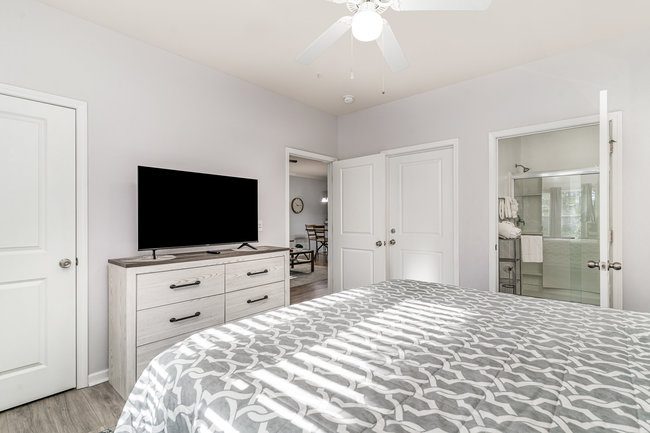 015_dsc02144-edit_311