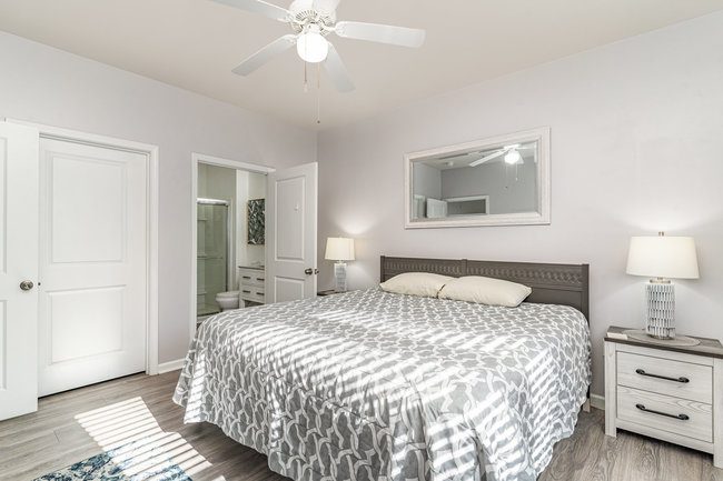 016_dsc02141-edit_993