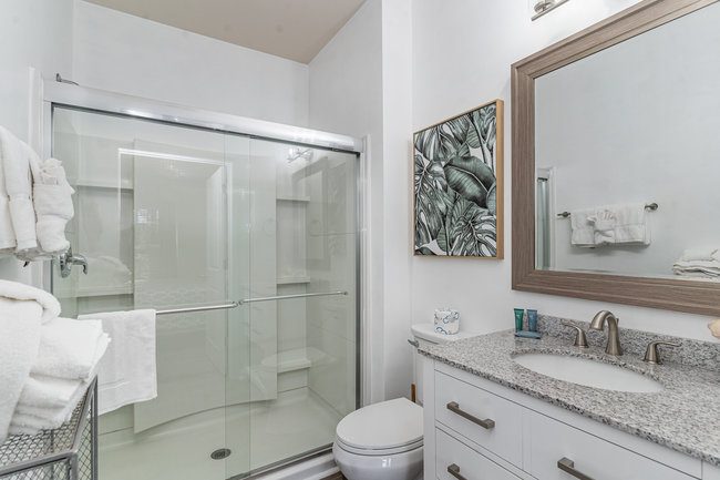 017_dsc02139-edit_485