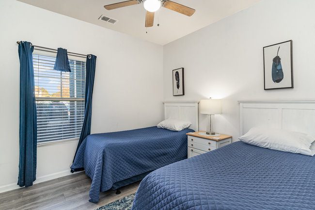 018_dsc02130-edit_369