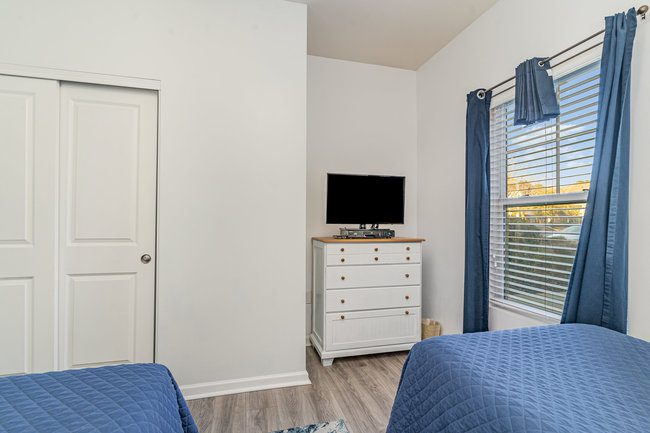 019_dsc02133-edit_606