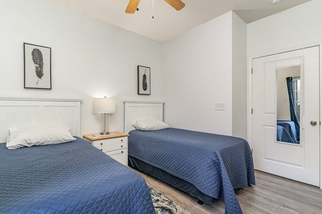 020_dsc02136-edit_157