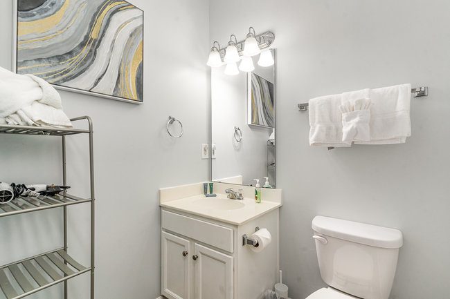 021_dsc02125-edit_772 (1)