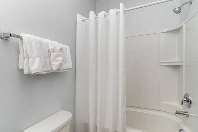 022_dsc02128-edit_559