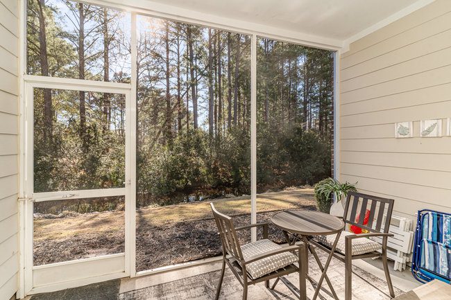 024_dsc02150-edit_365 (1)