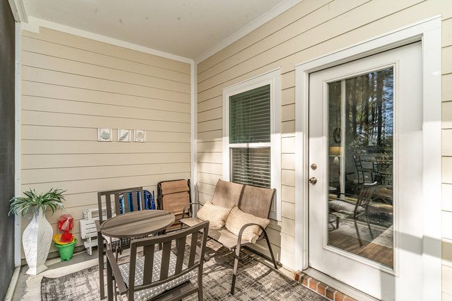 025_dsc02151-edit_78