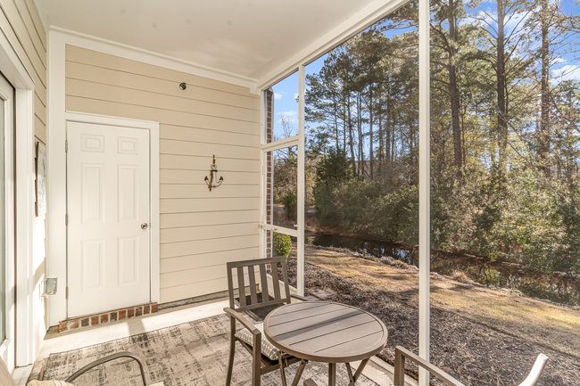 026_dsc02153-edit_911