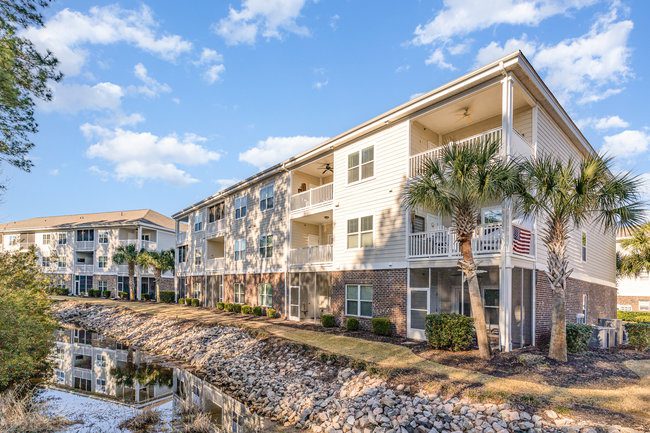 027_dsc02154-edit_762 (1)