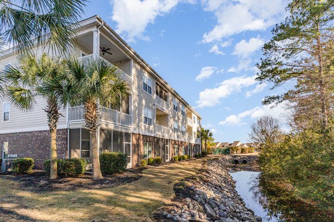 028_dsc02156-edit_8 (1)