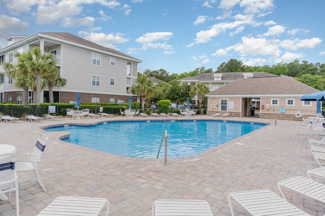 030_dsc03314-edit_81 (1)